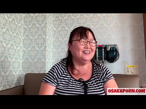 ❤️ Feit japönsk mamma sýnir risastóra brjósta sína og hefur gaman af kynlífsleikfangi. 51 árs gömul asísk móðir talar um kynlífsreynslu sína. Yukiko 1 OSAKAPORN feitur milf ❤❌ Ofsagt kynlíf á is.serviporno.ru ❌