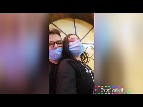 ❤️ Helvítis sóttkví er að gera mig brjálaðan. ❤❌ Ofsagt kynlíf á is.serviporno.ru ❌