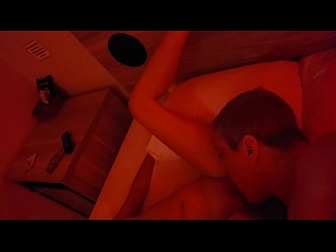 ❤️ Að sleikja blautu kisuna mína. ❤❌ Ofsagt kynlíf á is.serviporno.ru ❌