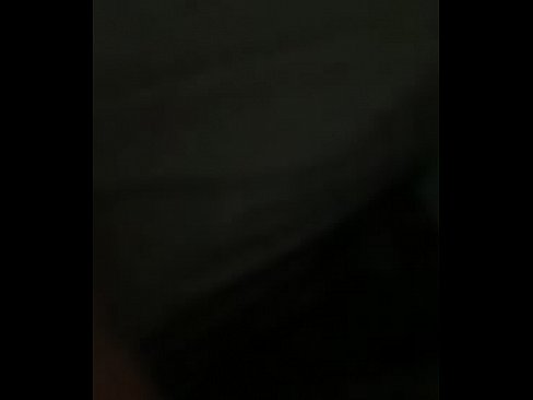 ❤️ Sjúkrahúshjúkrunarfræðingur heit tík krabbamein ❤❌ Ofsagt kynlíf á is.serviporno.ru ❌