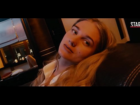 ❤️ Kynlífsmynd með Kristinu Asmus (FULL HD 1080) ❤❌ Ofsagt kynlíf á is.serviporno.ru ❌