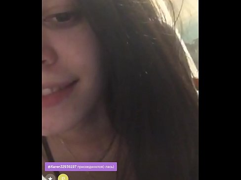 ❤️ Drusótt rússnesk tík (Periscope, VKontakte, Instagram) ❤❌ Ofsagt kynlíf á is.serviporno.ru ❌