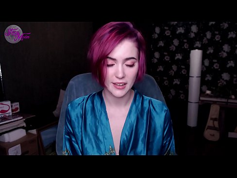 ❤️ Leiðbeiningar um að kippa sér upp frá rússneskri stúlku á ensku ❤❌ Ofsagt kynlíf á is.serviporno.ru ❌