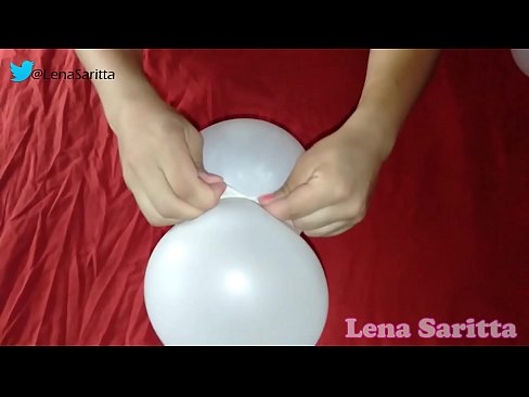 ❤️ Hvernig á að búa til leikfangaleggöng eða endaþarmsop heima ❤❌ Ofsagt kynlíf á is.serviporno.ru ❌