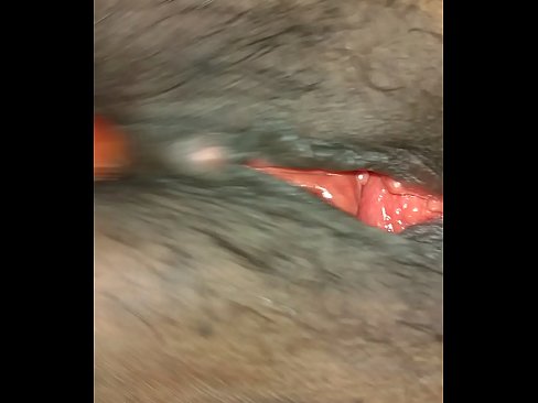 ❤️ Spread My Fat Pussy Make It Squirt ❤❌ Ofsagt kynlíf á is.serviporno.ru ❌