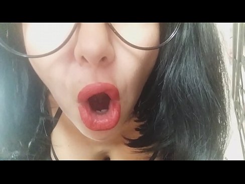 ❤️ Elskan, stjúpmamma þín leyfir þér ekki að fara í skólann í dag... ég þarfnast þín of mikið... ❤❌ Ofsagt kynlíf á is.serviporno.ru ❌