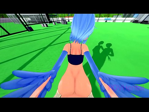 ❤️ Harpy monster stelpa. ❤❌ Ofsagt kynlíf á is.serviporno.ru ❌