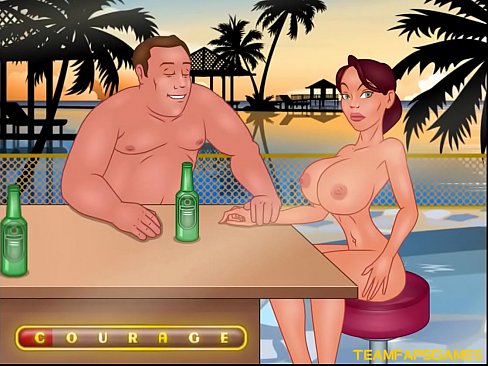 ❤️ Skriðlæknabarn á bdsm resort 2 ❤❌ Ofsagt kynlíf á is.serviporno.ru ❌