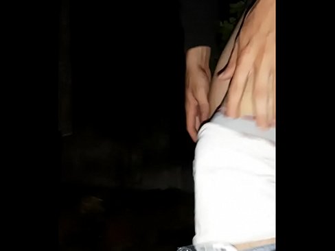 ❤️ Nágranni minn stökk á sóttvarnarvegginn minn ❤❌ Ofsagt kynlíf á is.serviporno.ru ❌