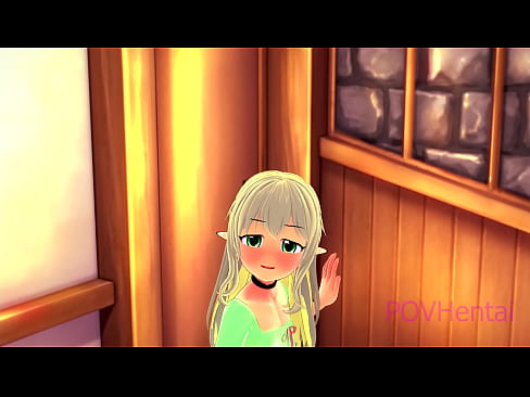 ❤️ (Trap) Álfaþernin hjálpar þér að þvo andlit þitt. ❤❌ Ofsagt kynlíf á is.serviporno.ru ❌