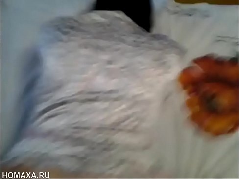 ❤️ Að fokka konuna sína með glæsilegum rass ❤❌ Ofsagt kynlíf á is.serviporno.ru ❌