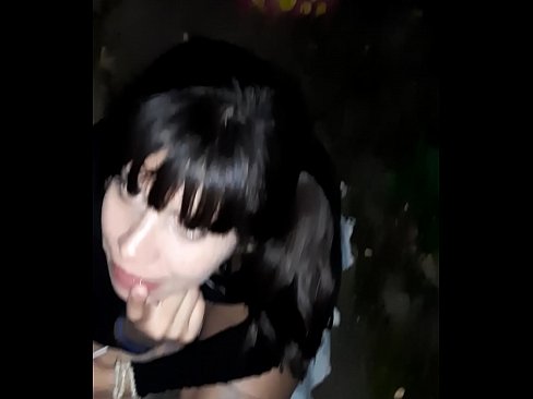 ❤️ Á götunni bólginn typpi í skiptum fyrir nammi ❤❌ Ofsagt kynlíf á is.serviporno.ru ❌