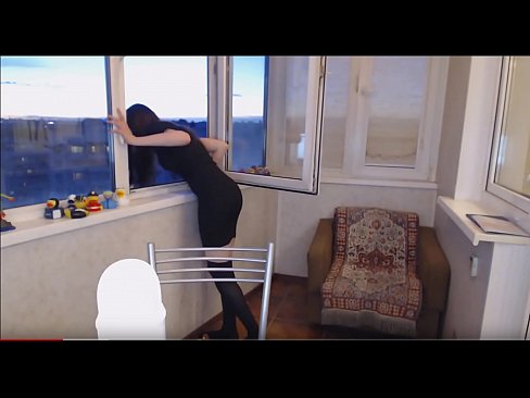 ❤️ Reyndu að koma ekki með Streamer Olyasha 1080p (Metronome) ❤❌ Ofsagt kynlíf á is.serviporno.ru ❌