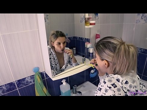 ❤️ Hack með unga í náttfötum endar oral ásamt í rass - lety black ❤❌ Ofsagt kynlíf á is.serviporno.ru ❌