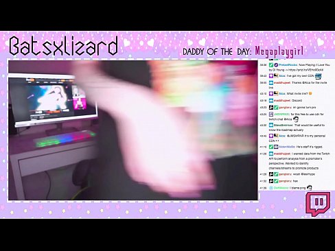 ❤️ GAMER GLEYMIR AÐ SLÖKVA Á STRAUMNUM OG ÚTTI Í BEINNI Í LEIÐ ❤❌ Ofsagt kynlíf á is.serviporno.ru ❌