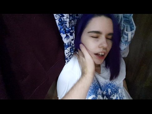 ❤️ Fann systur mína í skápnum og hjálpaði henni að koma ❤❌ Ofsagt kynlíf á is.serviporno.ru ❌