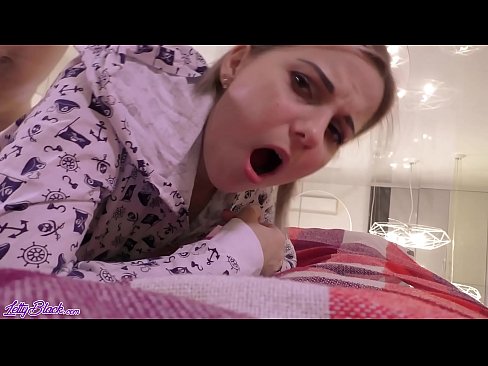 ❤️ Kynþokkafullur mömmu kyngja og kynlíf á frumstigi - ásamt nærmynd ❤❌ Ofsagt kynlíf á is.serviporno.ru ❌